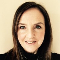 Denise O'Doherty