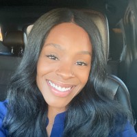 Delana Hughes