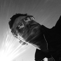 Eugenio Passacantilli