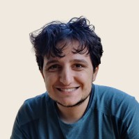 Luca Colombo