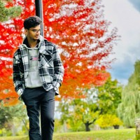 Anmol Sharma