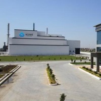 Accent Microcell Pvt. Ltd.