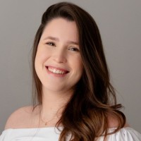 Maria Claudia Maciel