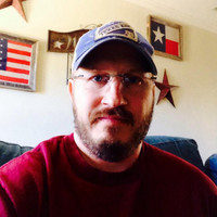 Billy D. Van Voast