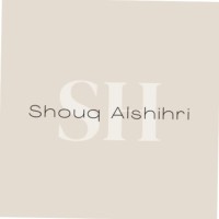 Shouq Alshehri