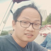 Lam PHAN