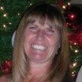 Helen Collister