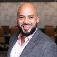 Victor Rodriguez, Pmp®