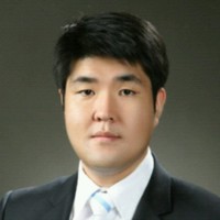 Jae Hyeon Park