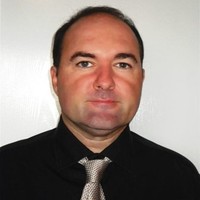 Alfonso Subiza Lopez