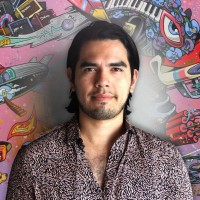 Felipe Urteaga