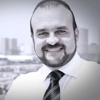 Alfonso Navarro Bustamante