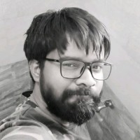 Ramani Ranjan