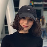 Misha King