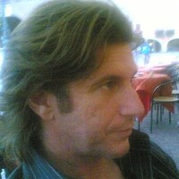 CLAUDIO SABATINI