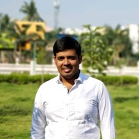 Gavaskar Ganesan
