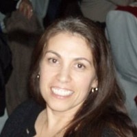 Catherine Nasello Law