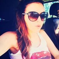 Elodie Osefine