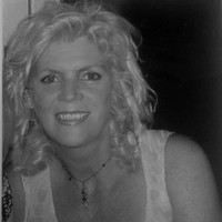 Rita Graham