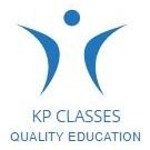 kp classes