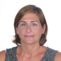 Alice Naccari