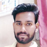 Abhijeet Borkar