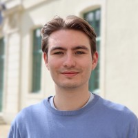 Jonathan Püttmann