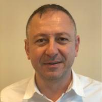 Yunus Güler
