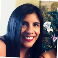 Miluska Alvarez Cruzado