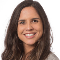 Ana Clara Teixeira