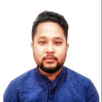 Rajib Sarma