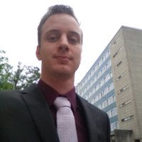 Xander Dejonckheere