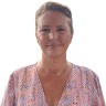Karine Eymard