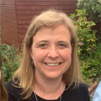 Dr. Emma Sharp