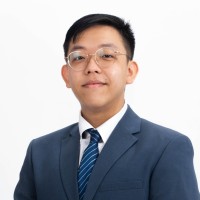 Jonathan Lim