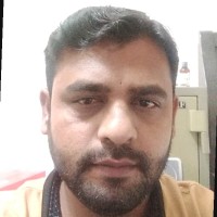 Ameer John