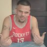 Jamel Walton