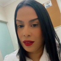 Andresa Lira Lima