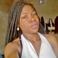 francisca lucia estevao