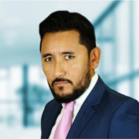 David Fernandes