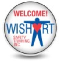 Wishart Safety Training, Inc.