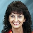 Camille Payne