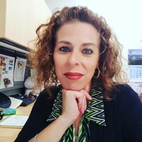 Tanya Davis