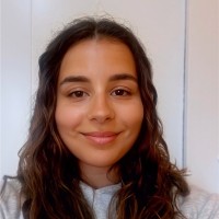 Mariana Marques
