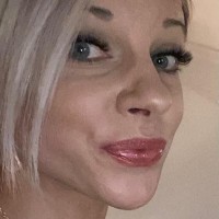 Angela Ekström
