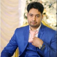 Khurram Ilyas