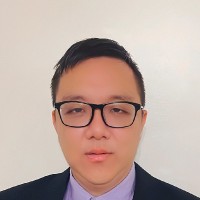 William Yeung