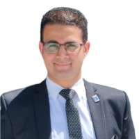 Ahmed Nada