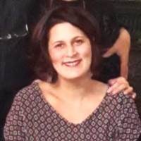 Oriana Maschio