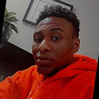 Rasheed Oladele
